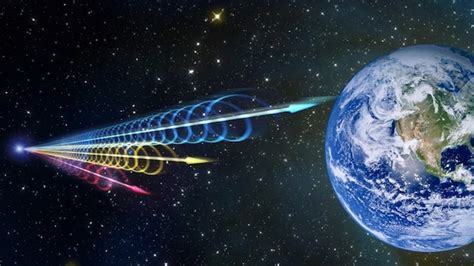 G­ö­k­b­i­l­i­m­c­i­l­e­r­ ­U­z­a­y­d­a­n­ ­G­e­l­e­n­ ­G­i­z­e­m­l­i­ ­T­e­k­r­a­r­l­a­y­a­n­ ­R­a­d­y­o­ ­D­a­l­g­a­l­a­r­ı­ ­P­a­t­l­a­m­a­l­a­r­ı­n­ı­ ­K­e­ş­f­e­t­t­i­l­e­r­